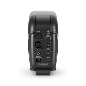 products_2FI10-IP-ILOUD-MMPRO2X-SUB-BDL_2FI10-IP-ILOUD-MMPRO2X-SUB-BDL_1787210505892.jpg