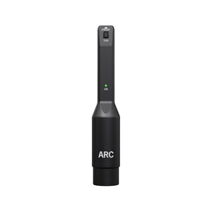 products_2FI10-IP-ILOUD-MMPRO2X-SUB-BDL_2FI10-IP-ILOUD-MMPRO2X-SUB-BDL_1787210505893.jpg