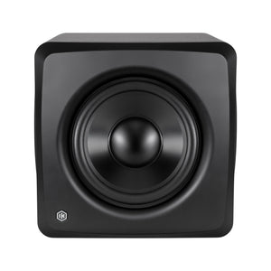 products_2FI10-IP-ILOUD-MMPRO2X-SUB-BDL_2FI10-IP-ILOUD-MMPRO2X-SUB-BDL_1787210505895.jpg