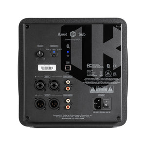 products_2FI10-IP-ILOUD-MMPRO2X-SUB-BDL_2FI10-IP-ILOUD-MMPRO2X-SUB-BDL_1787210505898.jpg