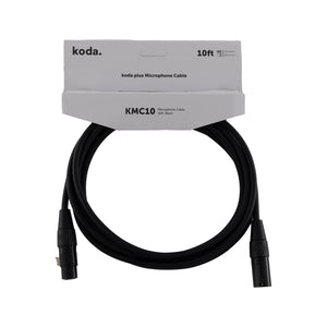 products_2FI10-IP-ILOUD-MMPRO2X-SUB-BDL_2FI10-IP-ILOUD-MMPRO2X-SUB-BDL_1787211104510.jpg
