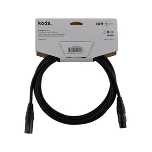 products_2FI10-IP-ILOUD-MMPRO2X-SUB-BDL_2FI10-IP-ILOUD-MMPRO2X-SUB-BDL_1787211104511.jpg