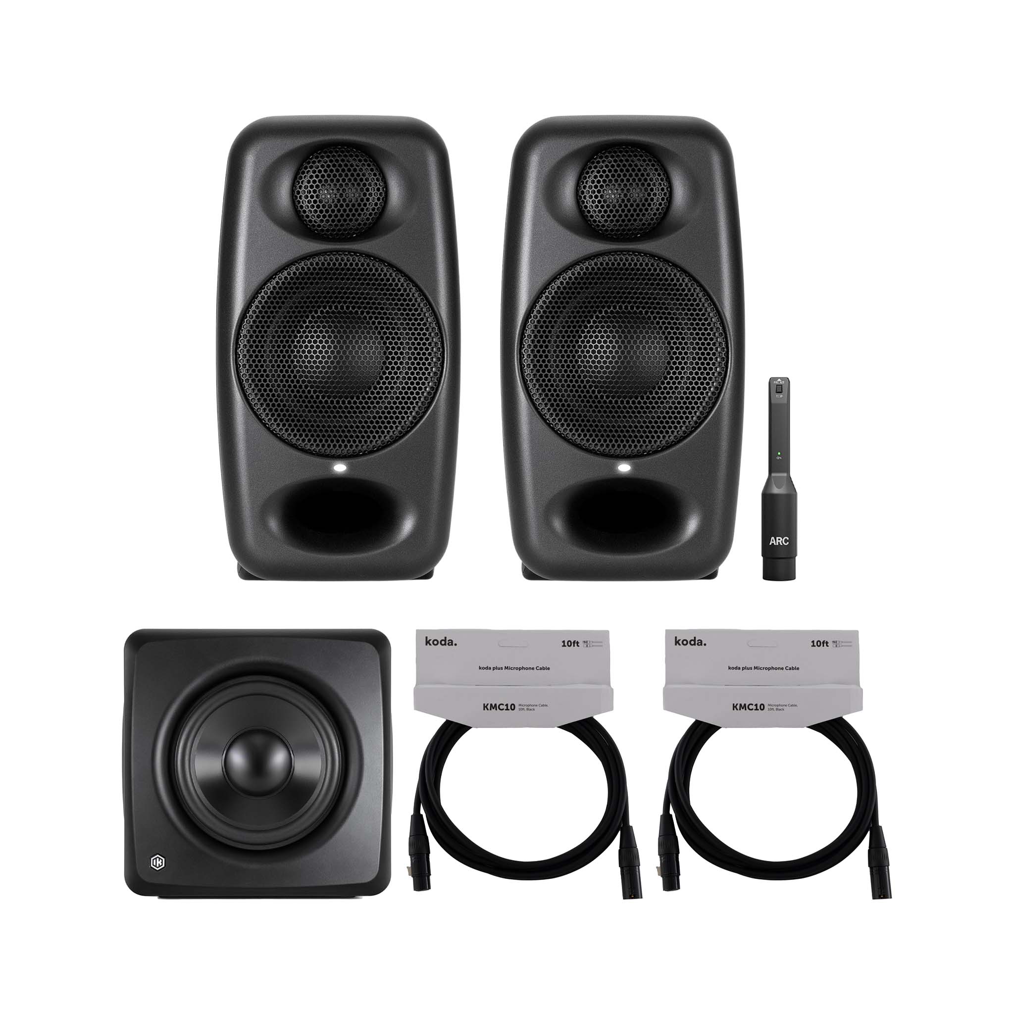 products_2FI10-IP-ILOUD-MMPRO2X-SUB-BDL_2FI10-IP-ILOUD-MMPRO2X-SUB-BDL_1787211104520.jpg