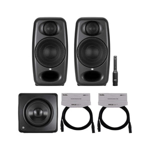 products_2FI10-IP-ILOUD-MMPRO2X-SUB-BDL_2FI10-IP-ILOUD-MMPRO2X-SUB-BDL_1787211104520.jpg