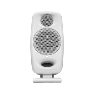 products_2FI10-IP-ILOUD-MMPROW2X-SUB-BDL_2FI10-IP-ILOUD-MMPROW2X-SUB-BDL_1787281504903.jpg