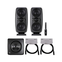 products_2FI10-IP-ILOUD-MTMMKII2X-SUB-BDL_2FI10-IP-ILOUD-MTMMKII2X-SUB-BDL_1787278220180.jpg