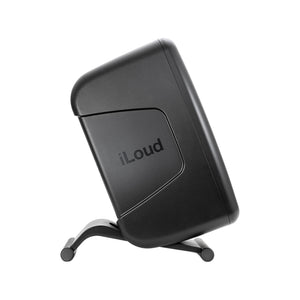 products_2FI10-IP-ILOUD-MTMMKII2X-SUB-BDL_2FI10-IP-ILOUD-MTMMKII2X-SUB-BDL_1787278220193.jpg