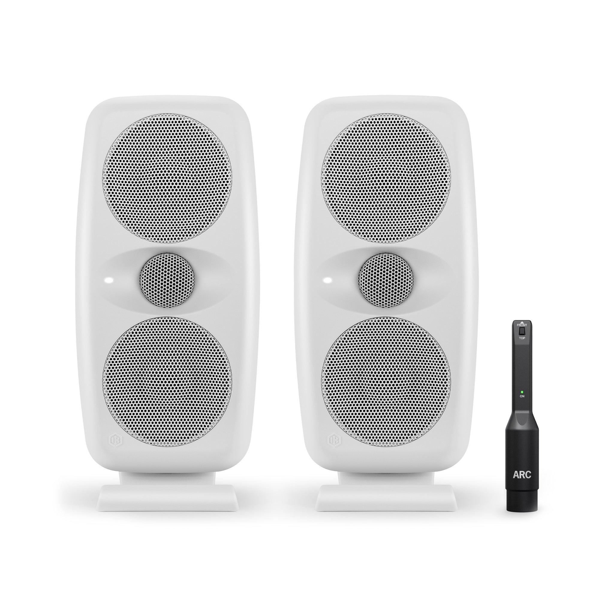products_2FI10-IP-ILOUD-MTMWMKII2X-IN_2FI10-IP-ILOUD-MTMWMKII2X-IN_1730792756810.jpg