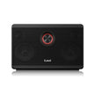 products_2FI10-IP-ILOUD-SPK-AS_2FI10-IP-ILOUD-SPK-AS_1573714806920.jpg