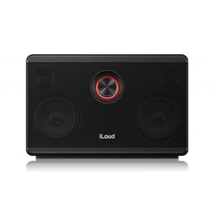 products_2FI10-IP-ILOUD-SPK-AS_2FI10-IP-ILOUD-SPK-AS_1573714806920.jpg