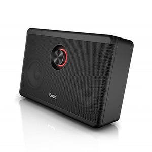 products_2FI10-IP-ILOUD-SPK-AS_2FI10-IP-ILOUD-SPK-AS_1573714806932.jpg