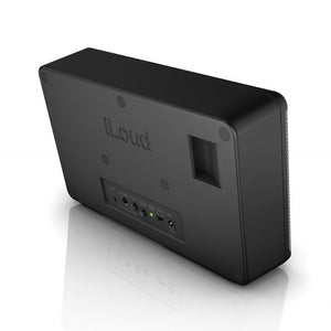 products_2FI10-IP-ILOUD-SPK-AS_2FI10-IP-ILOUD-SPK-AS_1573714806933.jpg