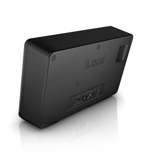 products_2FI10-IP-ILOUD-SPK-AS_2FI10-IP-ILOUD-SPK-AS_1573714806934.jpg