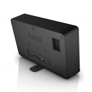 products_2FI10-IP-ILOUD-SPK-AS_2FI10-IP-ILOUD-SPK-AS_1573714806935.jpg