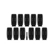 products_2FI10-IP-ILOUDMTMMKII11X-IN_2FI10-IP-ILOUDMTMMKII11X-IN_1724134295600.jpg