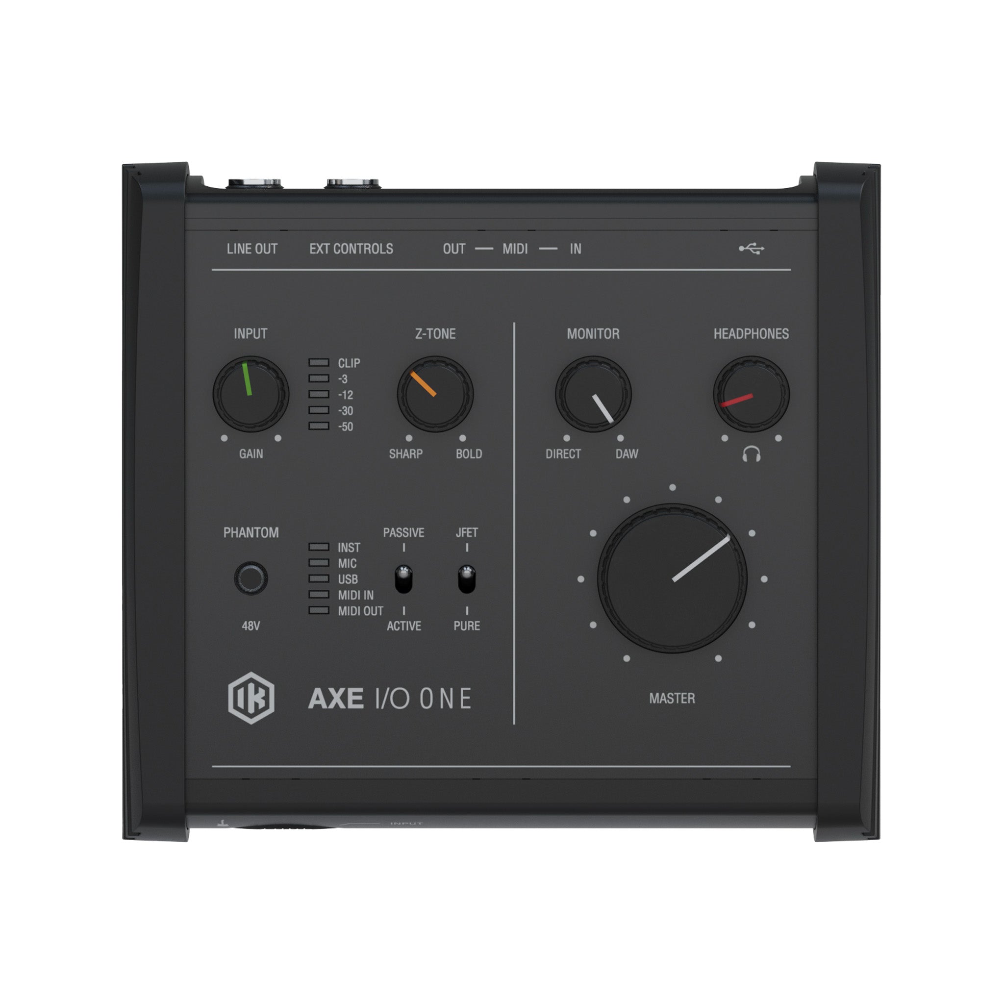 products_2FI10-IP-INT-AXEIOONE-IN_2FI10-IP-INT-AXEIOONE-IN_1734937650370.jpg