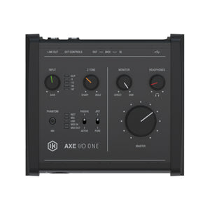 products_2FI10-IP-INT-AXEIOONE-IN_2FI10-IP-INT-AXEIOONE-IN_1734937650370.jpg