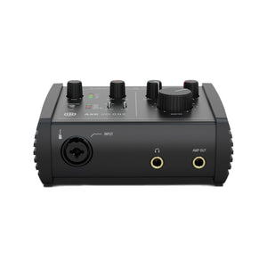 products_2FI10-IP-INT-AXEIOONE-IN_2FI10-IP-INT-AXEIOONE-IN_1734937650381.jpg
