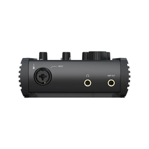 products_2FI10-IP-INT-AXEIOONE-IN_2FI10-IP-INT-AXEIOONE-IN_1734937650382.jpg