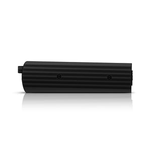 products_2FI10-IP-INT-AXEIOSOLO-IN_2FI10-IP-INT-AXEIOSOLO-IN_1600048828360.jpg