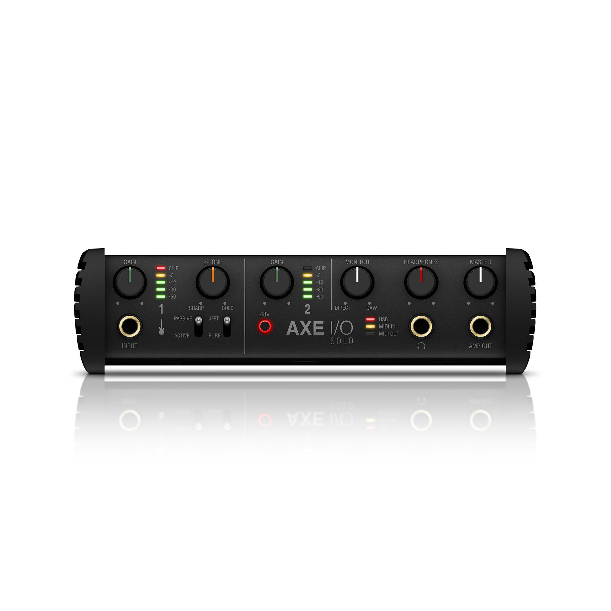 products_2FI10-IP-INT-AXEIOSOLO-IN_2FI10-IP-INT-AXEIOSOLO-IN_1600048828362.jpg