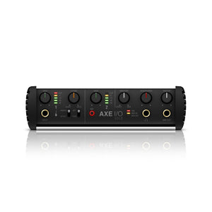 products_2FI10-IP-INT-AXEIOSOLO-IN_2FI10-IP-INT-AXEIOSOLO-IN_1600048828362.jpg