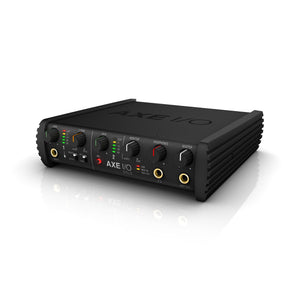products_2FI10-IP-INT-AXEIOSOLO-IN_2FI10-IP-INT-AXEIOSOLO-IN_1600048828363.jpg