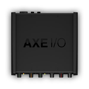 products_2FI10-IP-INT-AXEIOSOLO-IN_2FI10-IP-INT-AXEIOSOLO-IN_1600048828364.jpg