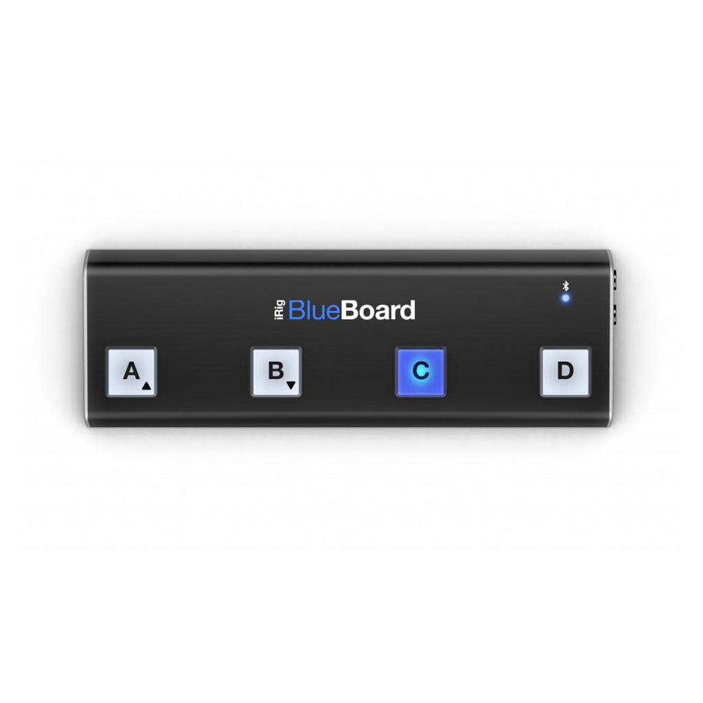 products_2FI10-IP-IRIG-BBRD-IN_2FI10-IP-IRIG-BBRD-IN_1573714895630.jpg