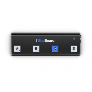 products_2FI10-IP-IRIG-BBRD-IN_2FI10-IP-IRIG-BBRD-IN_1573714895630.jpg