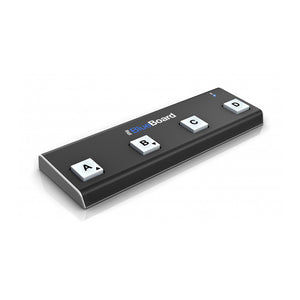 products_2FI10-IP-IRIG-BBRD-IN_2FI10-IP-IRIG-BBRD-IN_1573714895631.jpg