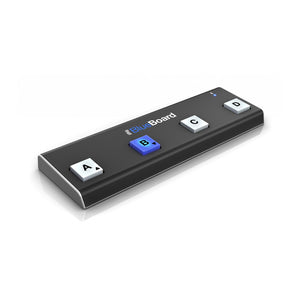 products_2FI10-IP-IRIG-BBRD-IN_2FI10-IP-IRIG-BBRD-IN_1573714895632.jpg