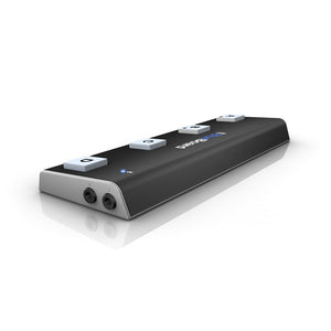 products_2FI10-IP-IRIG-BBRD-IN_2FI10-IP-IRIG-BBRD-IN_1573714895633.jpg