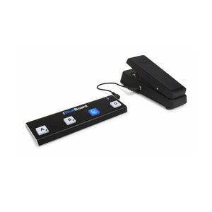 products_2FI10-IP-IRIG-BBRD-IN_2FI10-IP-IRIG-BBRD-IN_1573714895634.jpg