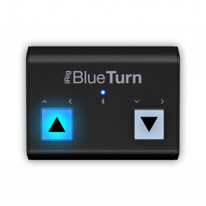 products_2FI10-IP-IRIG-BTURN-IN_2FI10-IP-IRIG-BTURN-IN_1573714920200.jpg