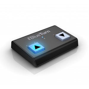 products_2FI10-IP-IRIG-BTURN-IN_2FI10-IP-IRIG-BTURN-IN_1573714920201.jpg