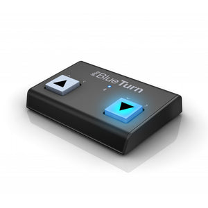 products_2FI10-IP-IRIG-BTURN-IN_2FI10-IP-IRIG-BTURN-IN_1573714920202.jpg