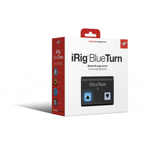 products_2FI10-IP-IRIG-BTURN-IN_2FI10-IP-IRIG-BTURN-IN_1573714920203.jpg