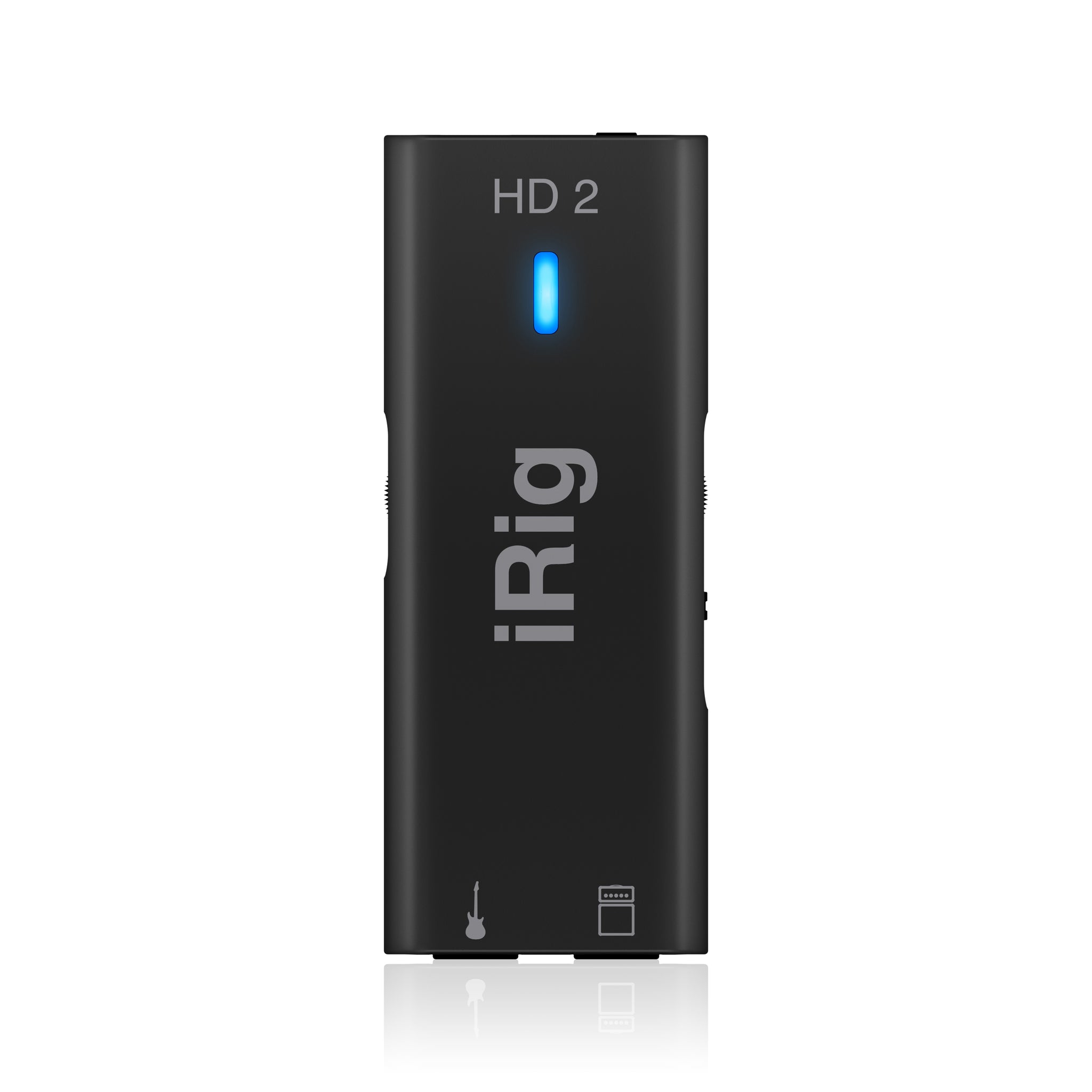 products_2FI10-IP-IRIG-HD2-AS_2FI10-IP-IRIG-HD2-AS_1589512701400.jpg