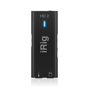 products_2FI10-IP-IRIG-HD2-AS_2FI10-IP-IRIG-HD2-AS_1589512701400.jpg