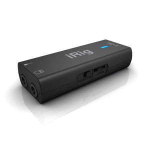 products_2FI10-IP-IRIG-HD2-AS_2FI10-IP-IRIG-HD2-AS_1589512701401.jpg
