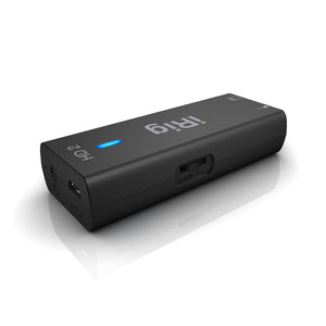 products_2FI10-IP-IRIG-HD2-AS_2FI10-IP-IRIG-HD2-AS_1589512701402.jpg