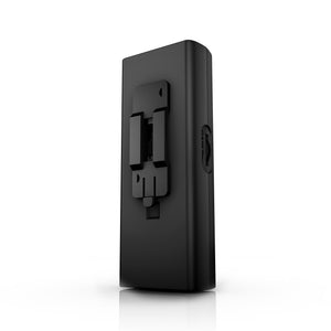 products_2FI10-IP-IRIG-HD2-AS_2FI10-IP-IRIG-HD2-AS_1589512701403.jpg
