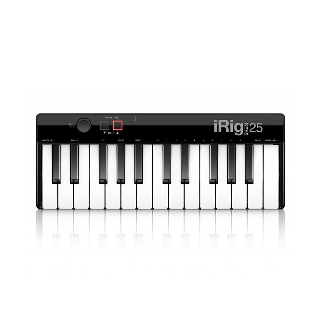 products_2FI10-IP-IRIG-KEYS25-IN_2FI10-IP-IRIG-KEYS25-IN_1587106551560.jpg