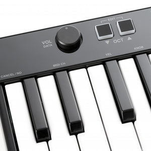 products_2FI10-IP-IRIG-KEYS25-IN_2FI10-IP-IRIG-KEYS25-IN_1587106551561.jpg
