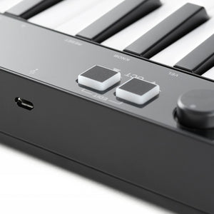 products_2FI10-IP-IRIG-KEYS25-IN_2FI10-IP-IRIG-KEYS25-IN_1587106551562.jpg