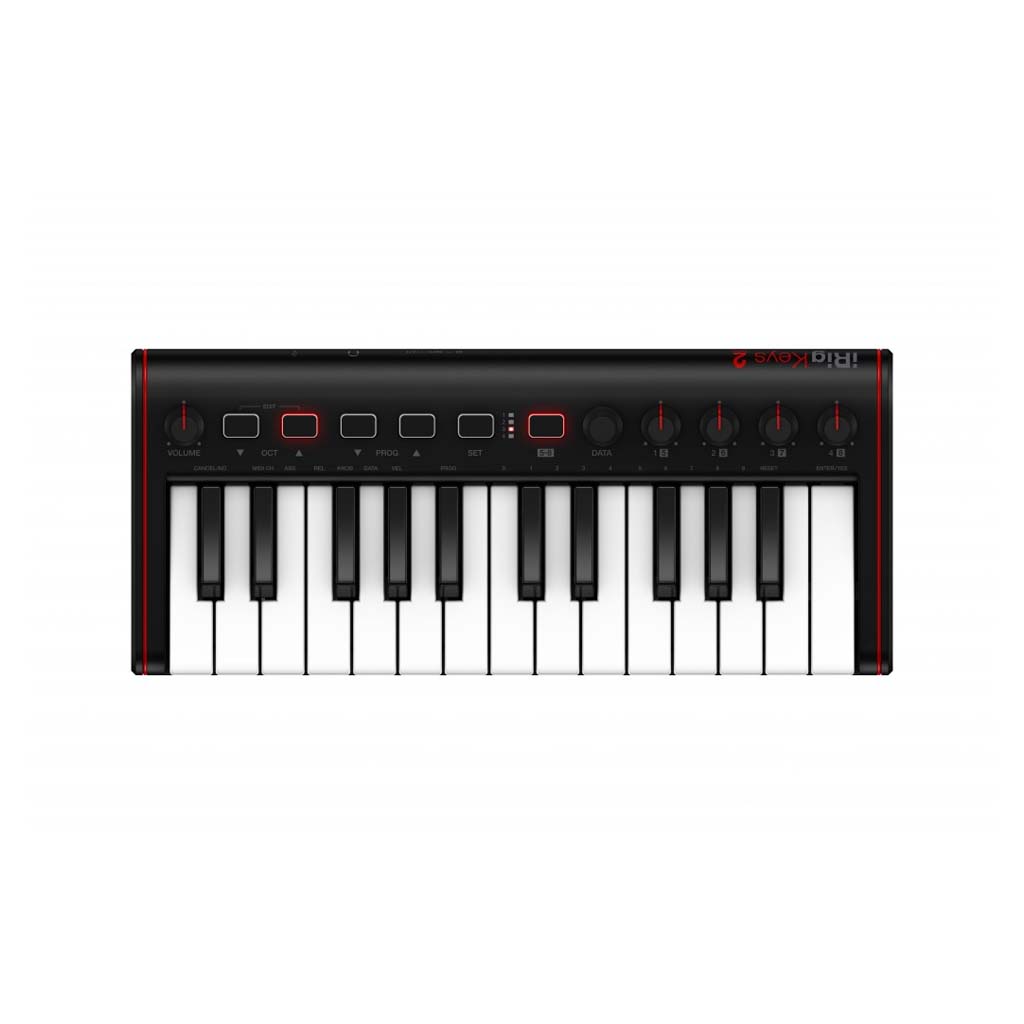 products_2FI10-IP-IRIG-KEYS2MINI-IN_2FI10-IP-IRIG-KEYS2MINI-IN_1639070690660.jpg