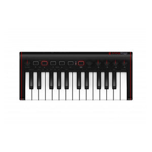 products_2FI10-IP-IRIG-KEYS2MINI-IN_2FI10-IP-IRIG-KEYS2MINI-IN_1639070690660.jpg