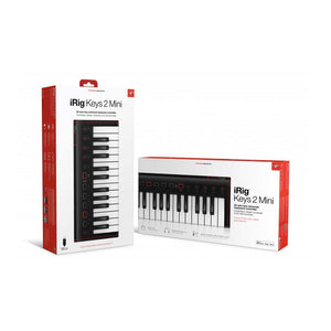 products_2FI10-IP-IRIG-KEYS2MINI-IN_2FI10-IP-IRIG-KEYS2MINI-IN_1639070690662.jpg