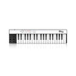 products_2FI10-IP-IRIG-KEYSLGT-IN_2FI10-IP-IRIG-KEYSLGT-IN_1588739527350.jpg